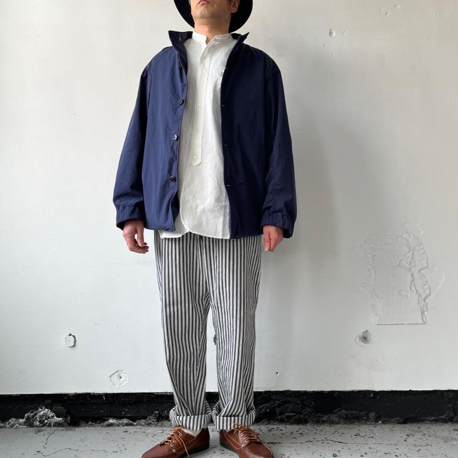 A VONTADE 【SALE】Avontade アボンタージ Mil. Hickoly Easy A VONTADE 【SALE】Avontade アボンタージ Mil. Hickoly Easy