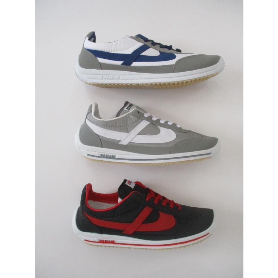 PANAM (パナム) 0084 JOGGER / EL CAMPEON JOGGER /メキシコ製