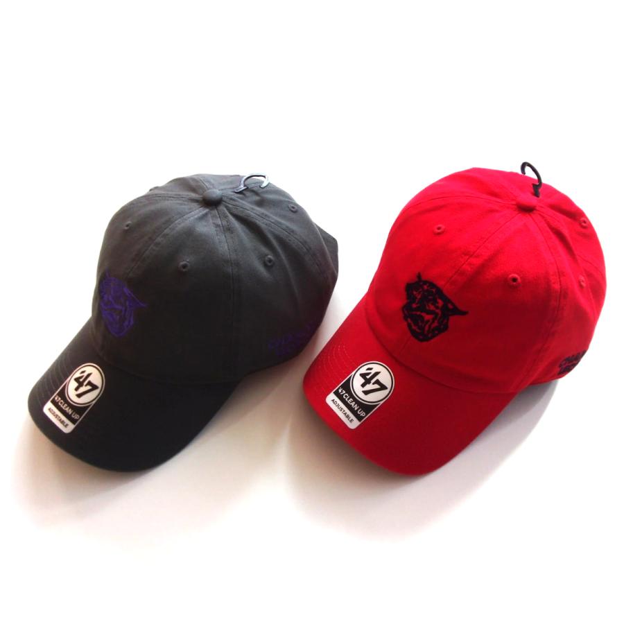 AMERICANA（アメリカーナ） Americana（アメリカーナ)×ORIGINAL