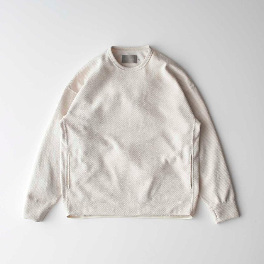 Curly（カーリー） 【30%SALE】CURLY&co CURLY（カーリー）MOLLE YARN 