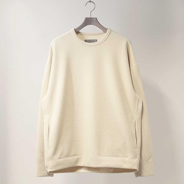 Curly（カーリー） 【30%SALE】CURLY&co CURLY（カーリー）MOLLE YARN 