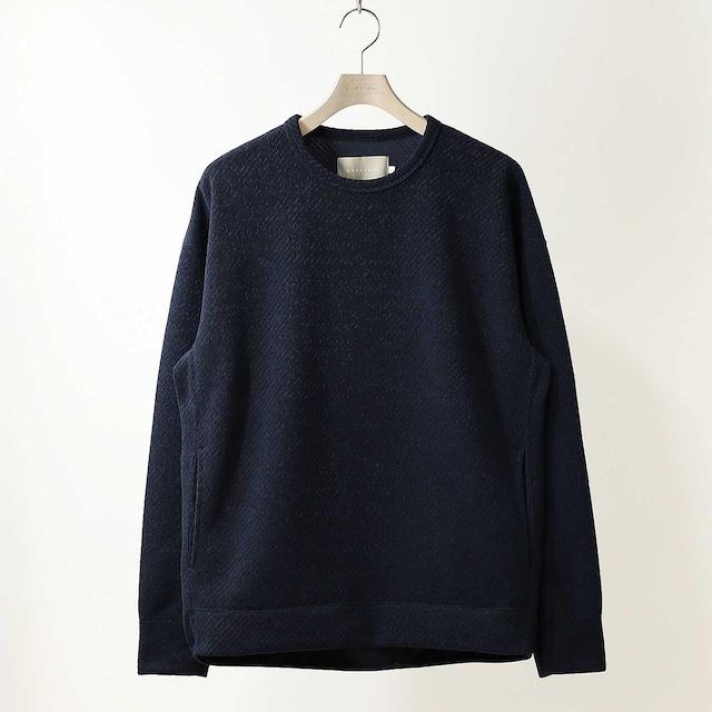 Curly（カーリー） 【30%SALE】CURLY&co CURLY（カーリー）MOLLE YARN 