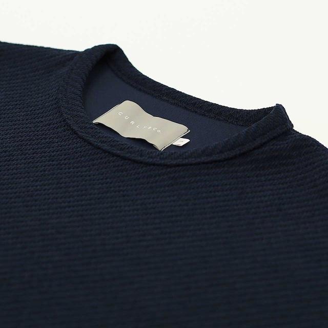 Curly（カーリー） 【30%SALE】CURLY&co CURLY（カーリー）MOLLE YARN 