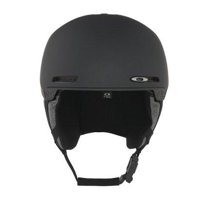 ４０ Off 正規販売店 19 Oakley Mod 1 ヘルメット 日本限定 正規販売店 オークリー ヘルメット モッド a 02e Cliff Wht Yahoo 店 通販 Yahoo ショッピング