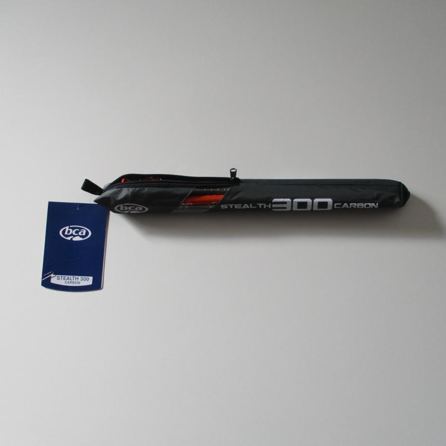 BCA 【正規取扱店/日本正規品】20-21. bca（ビーシーエー