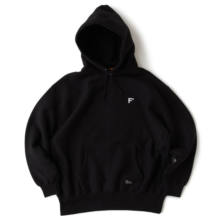 FAT 【SALE】FAT (エフエーティー) FASTERISK / F32420-SW04