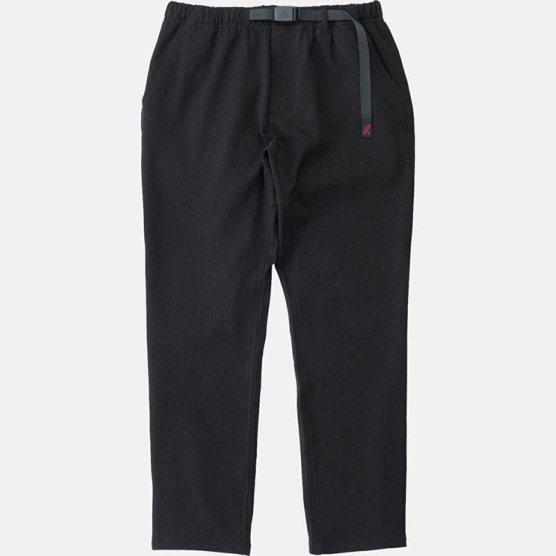 Gramicci（グラミチ） 【SALE】Gramicci/グラミチ WOOL LIKE SLACKS
