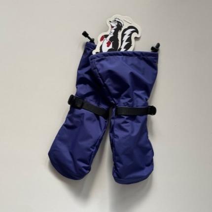 グリーンクロージング　ボアミット SALE】2024-25 greenclothing BOAVER MITT /グリーン