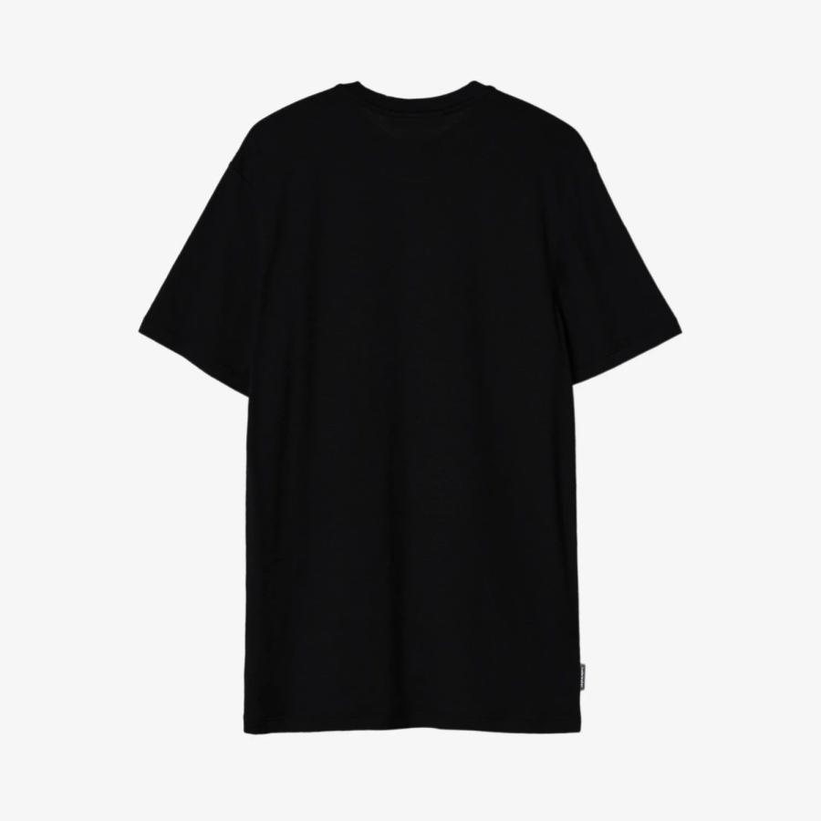 icebreaker（アイスブレーカー） ICEBREAKER M MERINO 150 TECH LITE