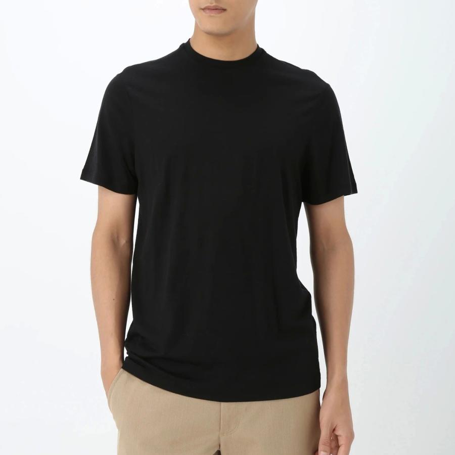 icebreaker（アイスブレーカー） ICEBREAKER M MERINO 150 TECH LITE