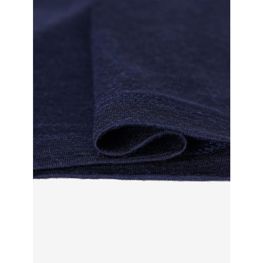 icebreaker（アイスブレーカー） ICEBREAKER M 150 SS POKET TEE 