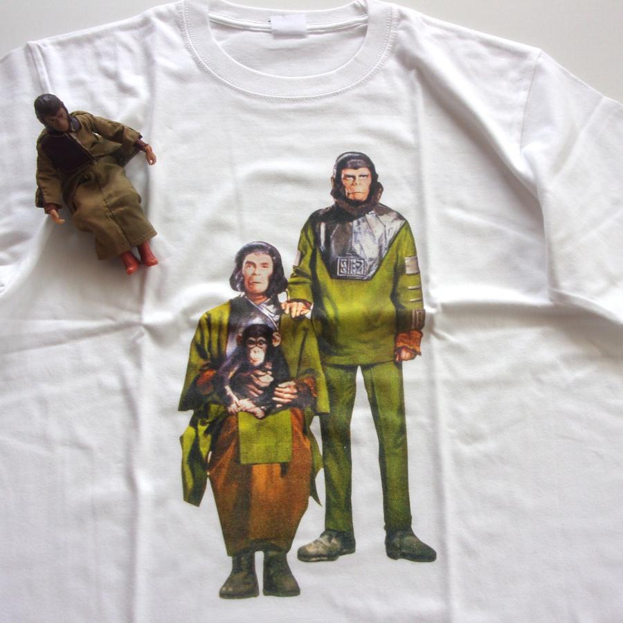 な*ち様 JACKSON MATISSE ファミコン プリント 長袖Tシャツ フ JACKSON MATISSE（ジャクソンマティス） JACKSON MATISSE ESCAPE FROM