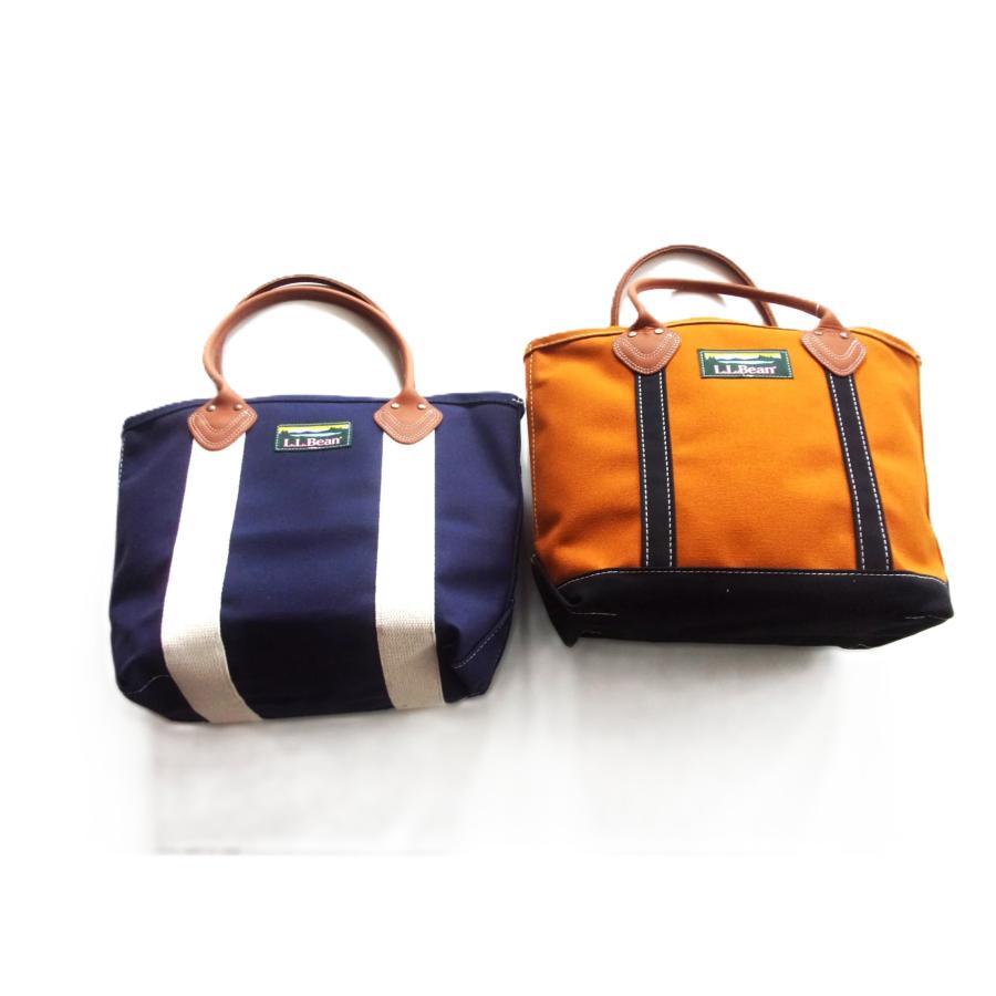 L.L.Bean（エルエルビーン） 【SALE】L.L.Bean /LLビーン Classic