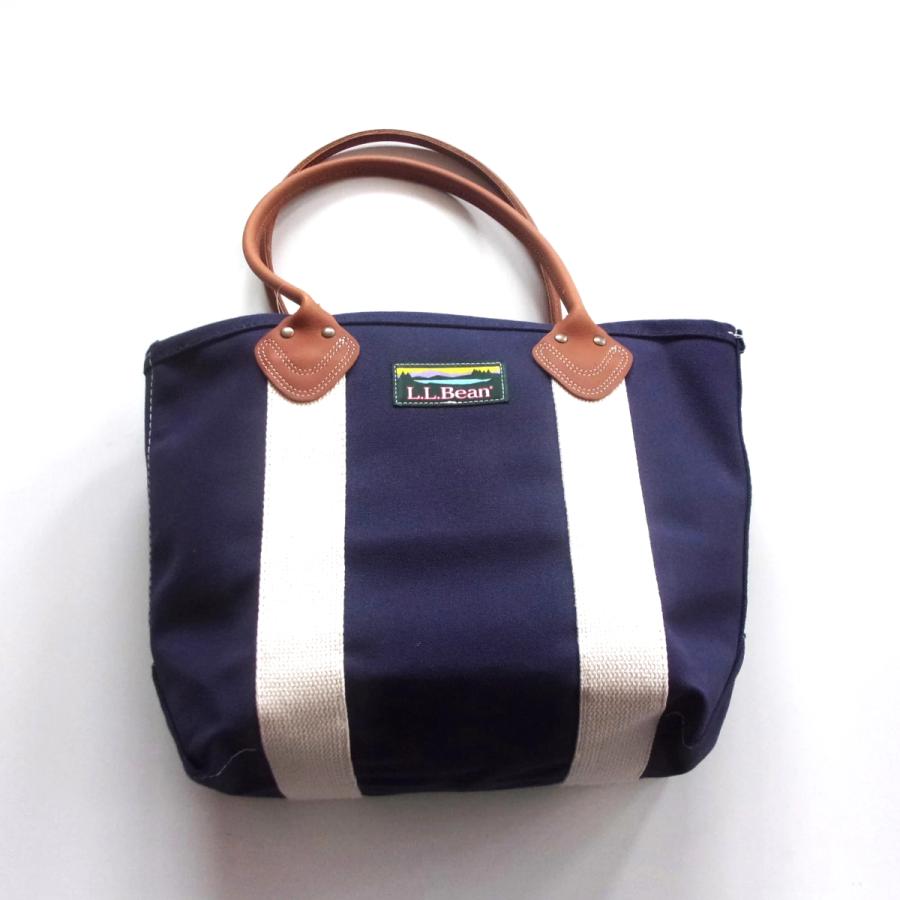 L.L.Bean（エルエルビーン） 【SALE】L.L.Bean /LLビーン Classic