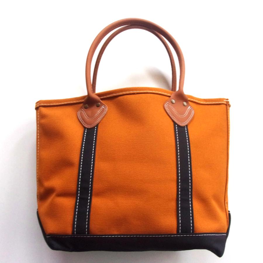 L.L.Bean（エルエルビーン） 【SALE】L.L.Bean /LLビーン Classic