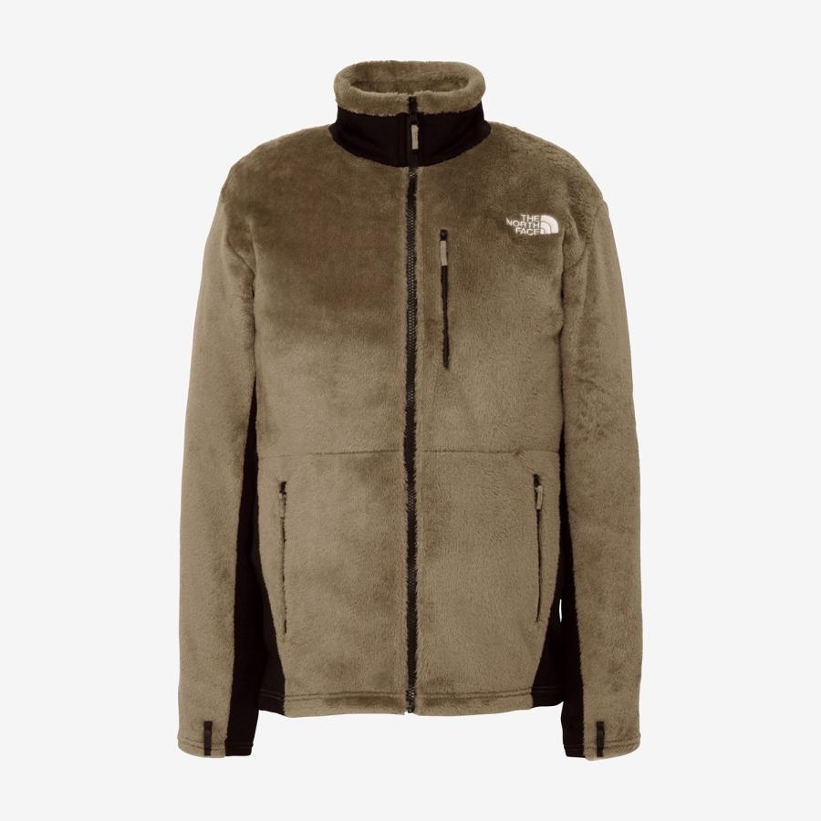 THE NORTH FACE（ザ ノースフェイス） 【SALE】THE NORTH FACE ジップ
