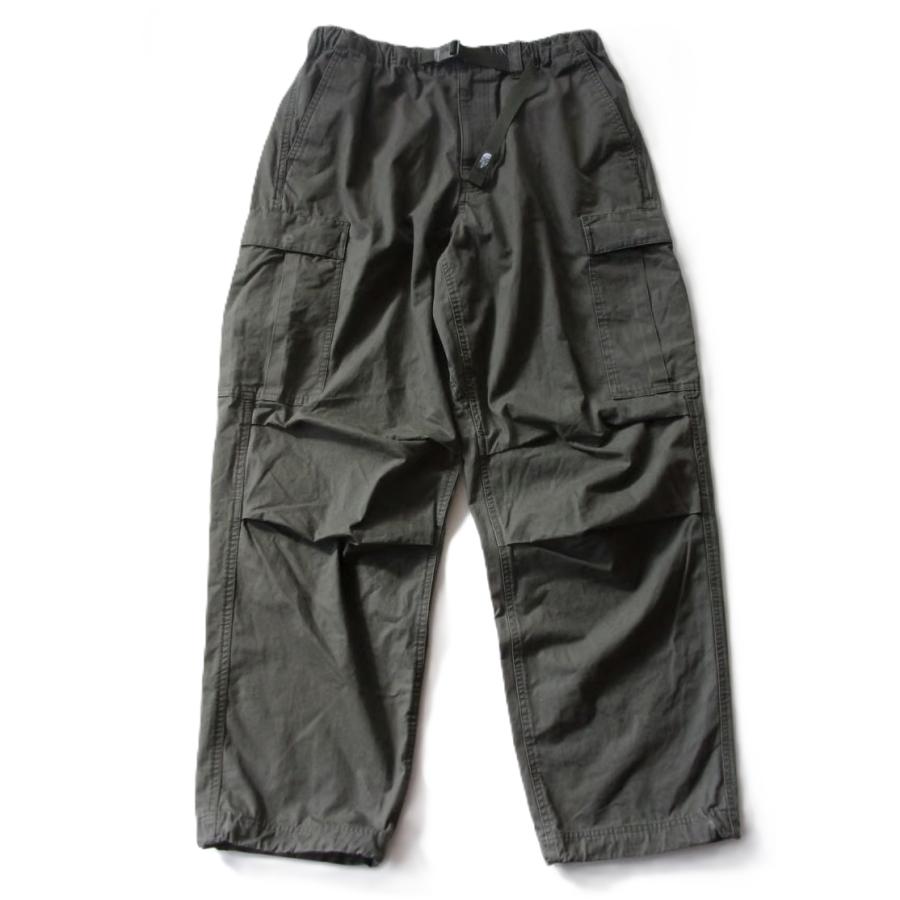 THE NORTH FACE（ザ ノースフェイス） ロックステディカーゴパンツ
