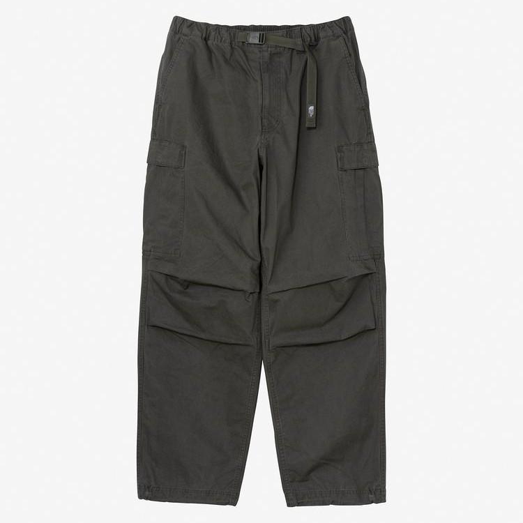 THE NORTH FACE（ザ ノースフェイス） ロックステディカーゴパンツ