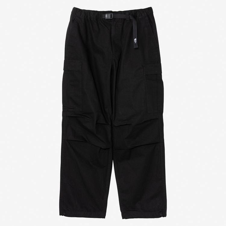 THE NORTH FACE（ザ ノースフェイス） ロックステディカーゴパンツ