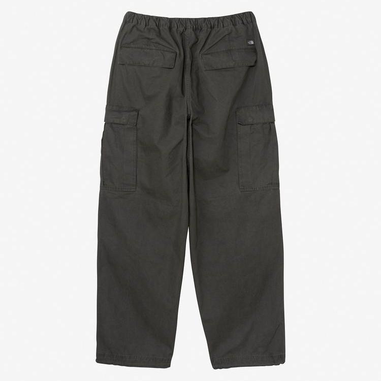 THE NORTH FACE（ザ ノースフェイス） ロックステディカーゴパンツ