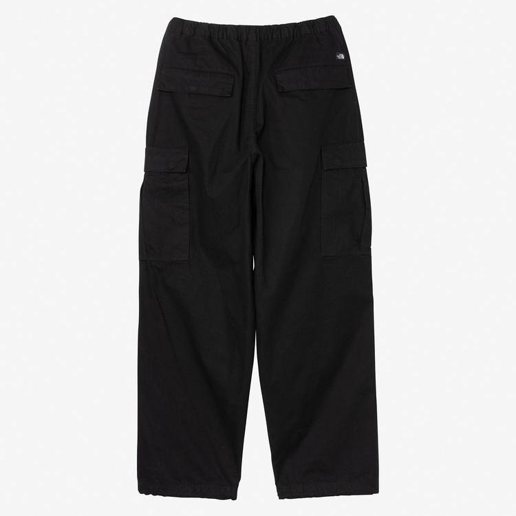THE NORTH FACE（ザ ノースフェイス） ロックステディカーゴパンツ