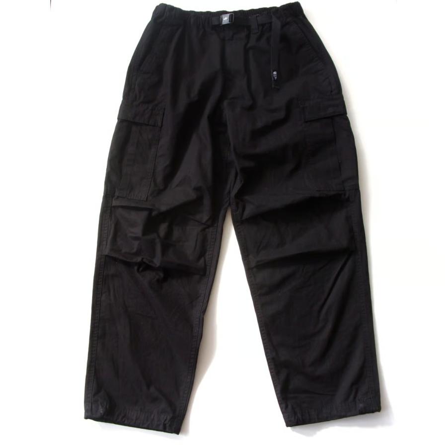 THE NORTH FACE（ザ ノースフェイス） ロックステディカーゴパンツ