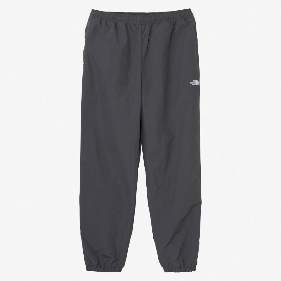 THE NORTH FACE（ザ ノースフェイス） バーサタイルパンツ（ユニ