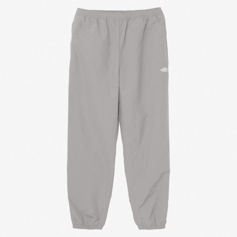 THE NORTH FACE（ザ ノースフェイス） バーサタイルパンツ（ユニ