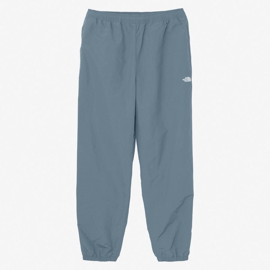THE NORTH FACE（ザ ノースフェイス） バーサタイルパンツ（ユニ
