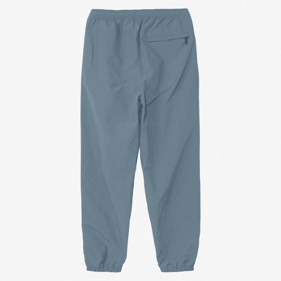 THE NORTH FACE（ザ ノースフェイス） バーサタイルパンツ（ユニ