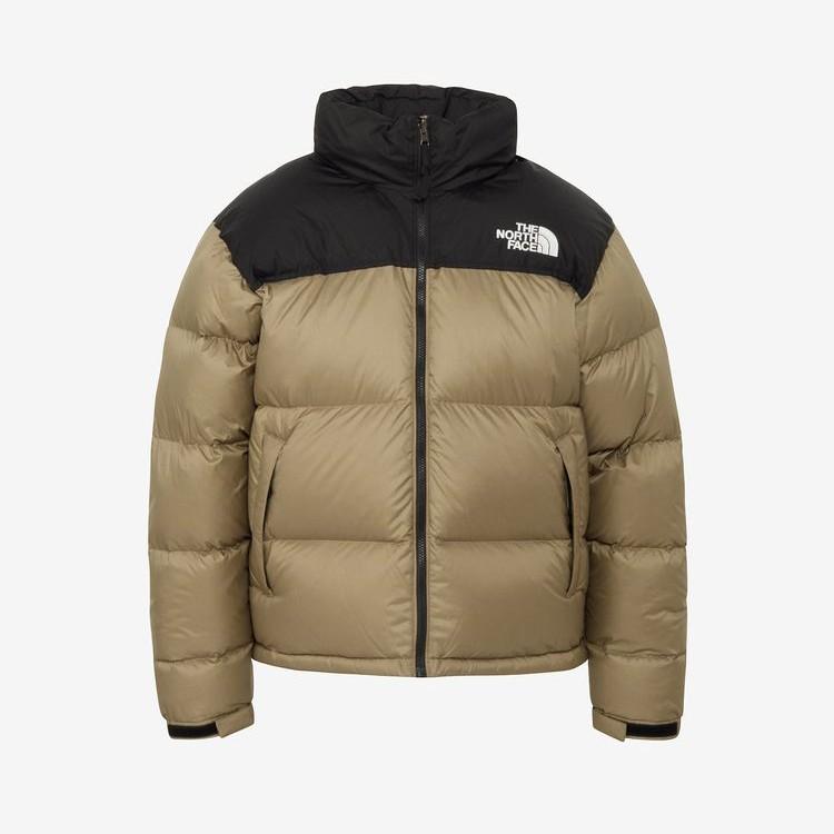 THE NORTH FACE（ザ ノースフェイス） 【SALE】2025FW THE NORTH FACE