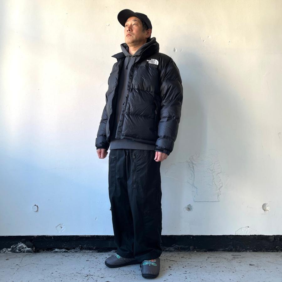 THE NORTH FACE（ザ ノースフェイス） 【SALE】2025FW THE NORTH FACE