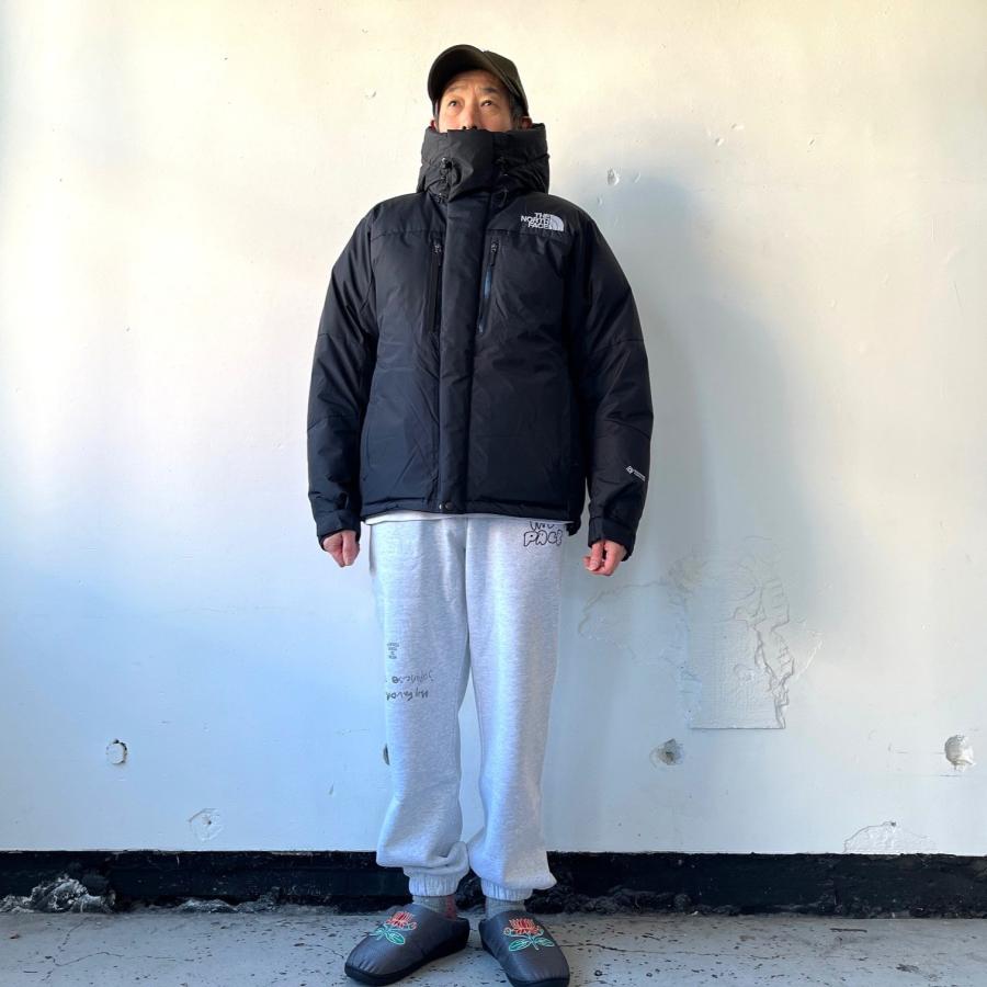【SALE】2025FW THE NORTH FACE /ザノースフェイス　BALTRO LIGHT JACKET / ND92551 / ザノースフェイス バルトロライト ジャケット  【日本正規品】の画像