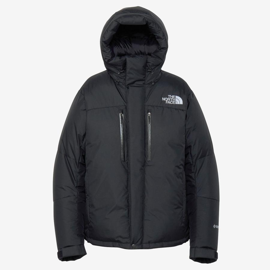 【SALE】2025FW THE NORTH FACE /ザノースフェイス　BALTRO LIGHT JACKET / ND92551 / ザノースフェイス バルトロライト ジャケット  【日本正規品】の画像