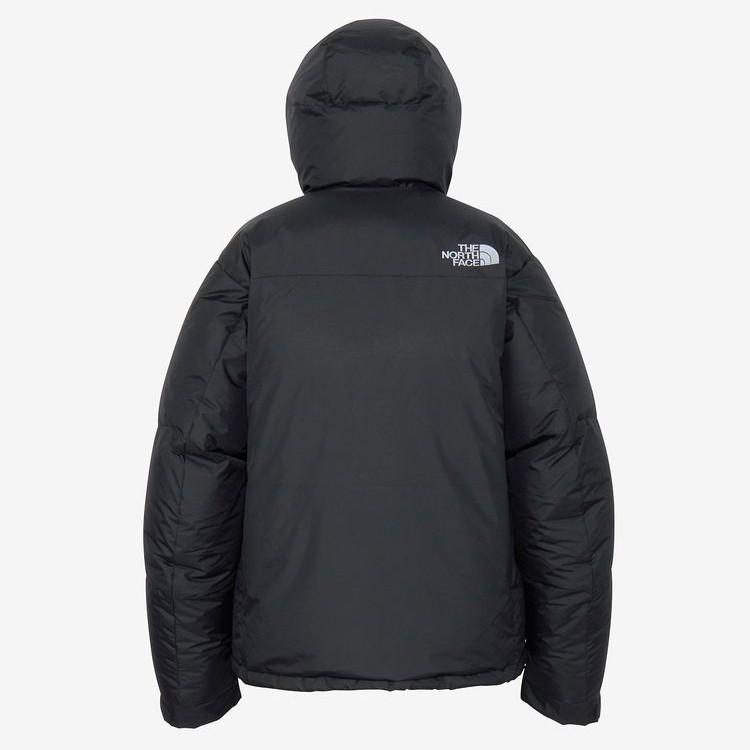 【SALE】2025FW THE NORTH FACE /ザノースフェイス　BALTRO LIGHT JACKET / ND92551 / ザノースフェイス バルトロライト ジャケット  【日本正規品】の画像
