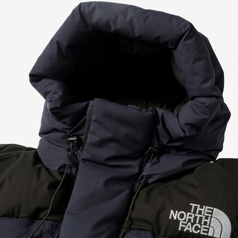 【SALE】2025FW THE NORTH FACE /ザノースフェイス　BALTRO LIGHT JACKET / ND92551 / ザノースフェイス バルトロライト ジャケット  【日本正規品】の画像