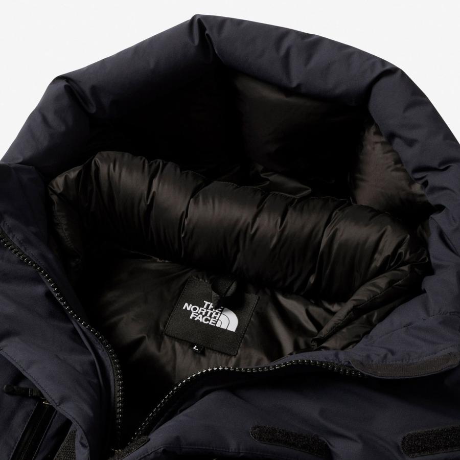【SALE】2025FW THE NORTH FACE /ザノースフェイス　BALTRO LIGHT JACKET / ND92551 / ザノースフェイス バルトロライト ジャケット  【日本正規品】の画像