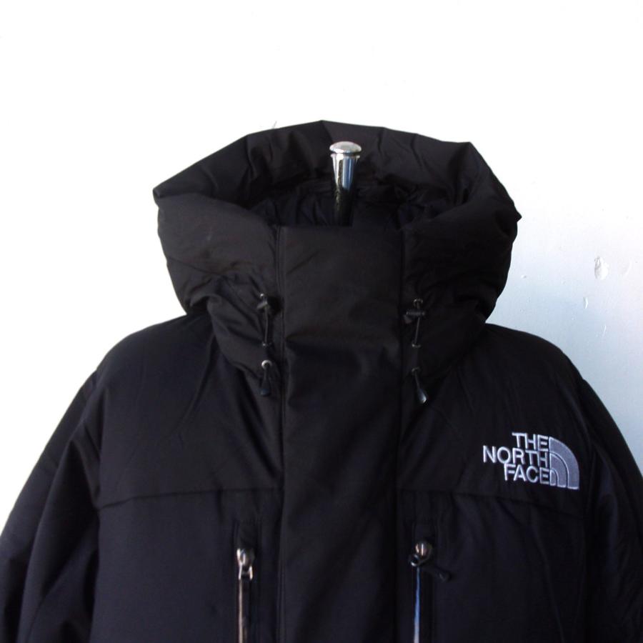 【SALE】2025FW THE NORTH FACE /ザノースフェイス　BALTRO LIGHT JACKET / ND92551 / ザノースフェイス バルトロライト ジャケット  【日本正規品】の画像