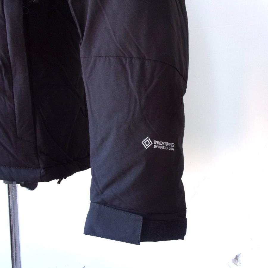 【SALE】2025FW THE NORTH FACE /ザノースフェイス　BALTRO LIGHT JACKET / ND92551 / ザノースフェイス バルトロライト ジャケット  【日本正規品】の画像