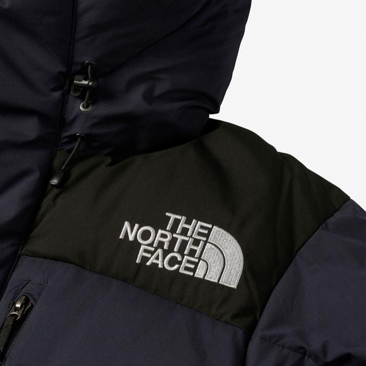 【SALE】2025FW THE NORTH FACE /ザノースフェイス　BALTRO LIGHT JACKET / ND92551 / ザノースフェイス バルトロライト ジャケット  【日本正規品】の画像