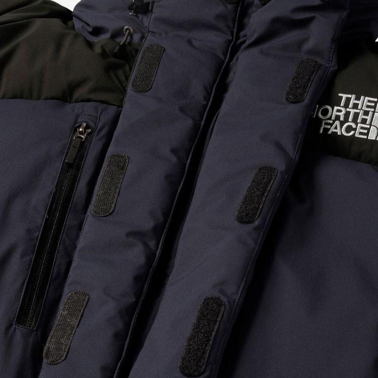 【SALE】2025FW THE NORTH FACE /ザノースフェイス　BALTRO LIGHT JACKET / ND92551 / ザノースフェイス バルトロライト ジャケット  【日本正規品】の画像