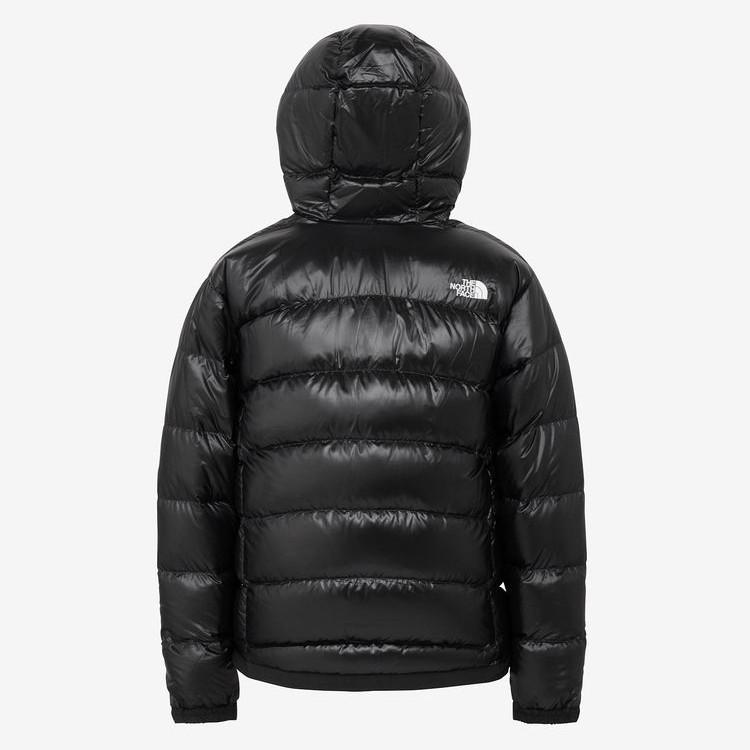 THE NORTH FACE（ザ ノースフェイス） 25-26 THE NORTH FACE /ザノース