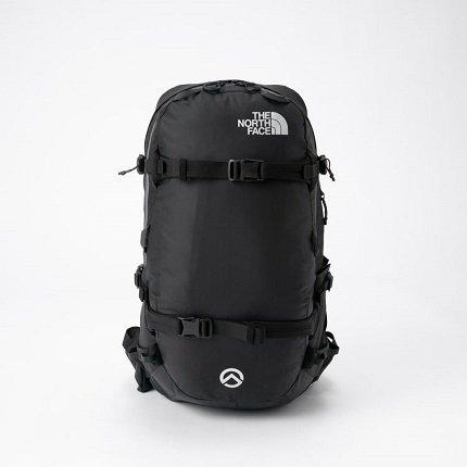 2023-24. THE NORTH FACE　Chugach 28 / ザノースフェイス　チュガッチ　28 / バックカントリースノーパック｜cliff-wht-hitachi｜04