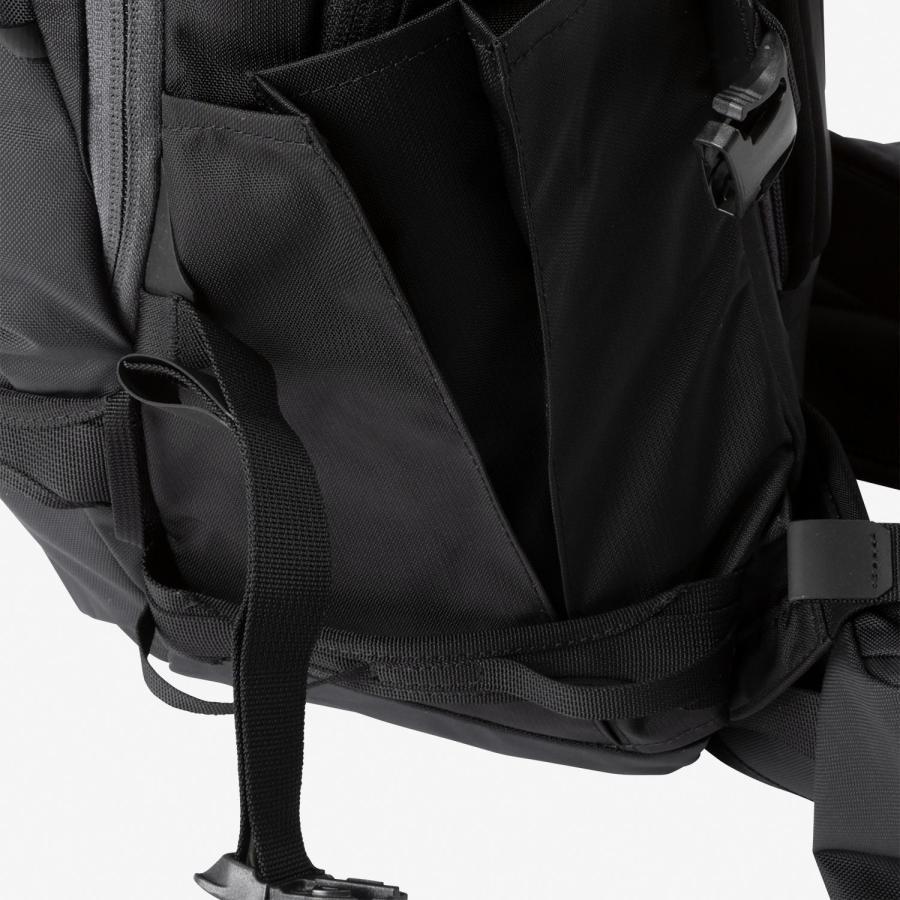 THE NORTH FACE 2024-25.THE Chugach 35 / チュガッチ35 バック THE NORTH FACE 2024-25.THE Chugach 35 / チュガッチ35 バック
