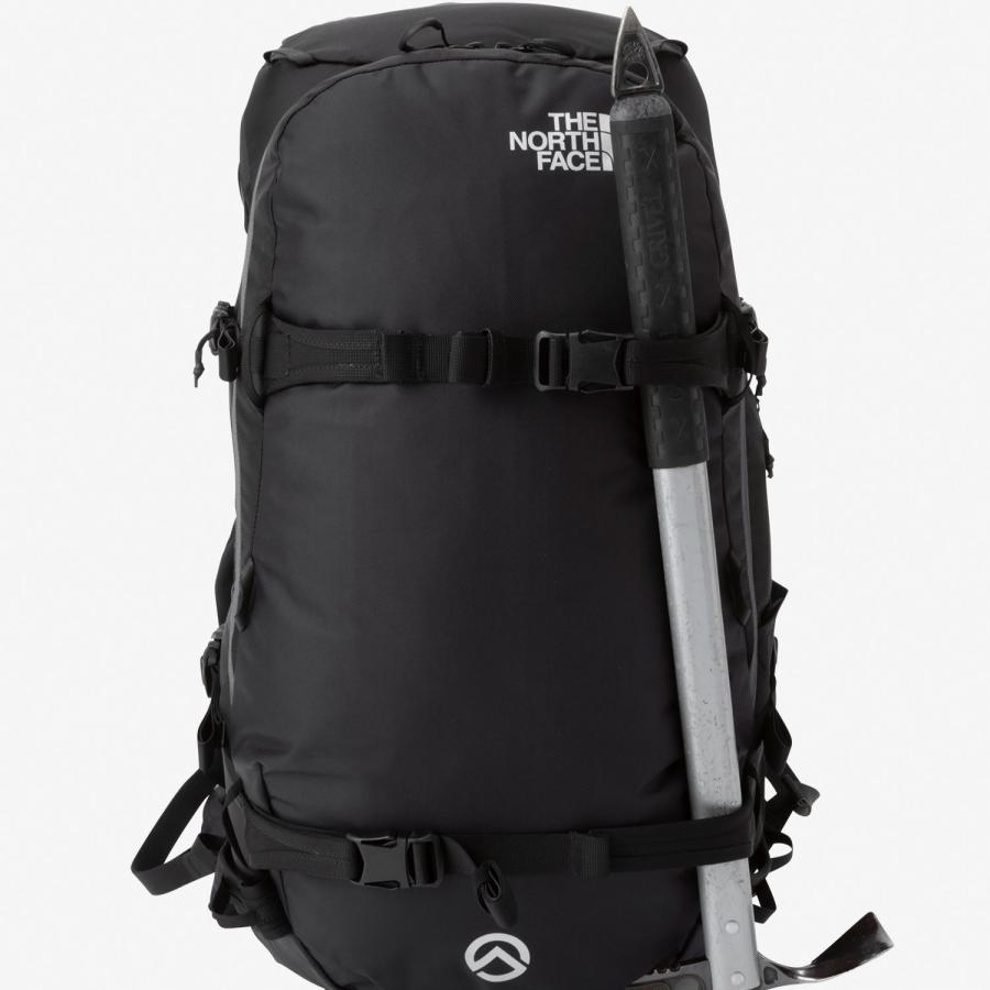 THE NORTH FACE 2024-25.THE Chugach 35 / チュガッチ35 バック THE NORTH FACE 2024-25.THE Chugach 35 / チュガッチ35 バック