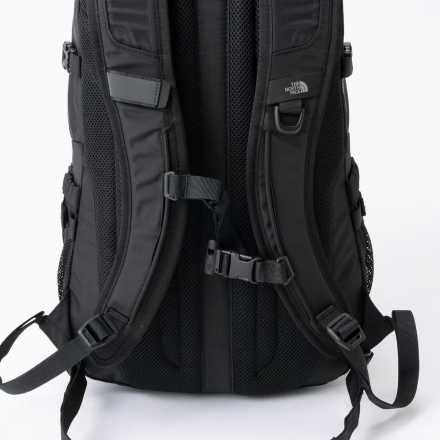 THE NORTH FACE（ザ ノースフェイス） THE NORTH FACE Hot Shot