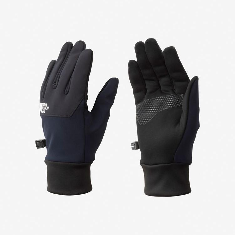 THE NORTH FACE（ザ ノースフェイス） THE NORTH FACE Windstopper