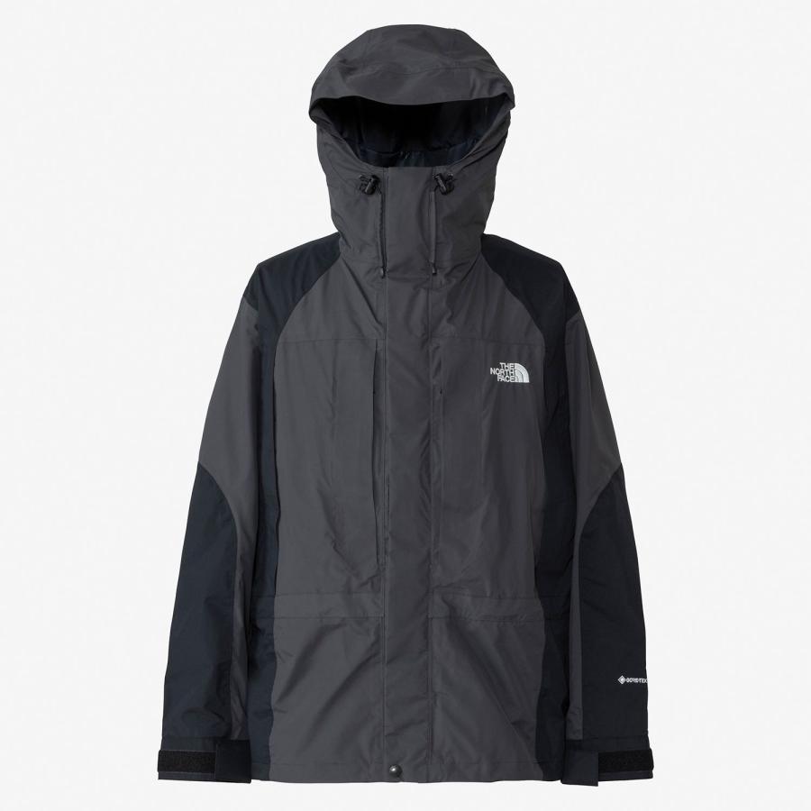 THE NORTH FACE（ザ ノースフェイス） THE NORTH FACE 2000 Retoro