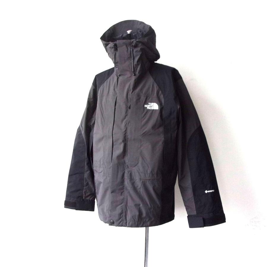 THE NORTH FACE（ザ ノースフェイス） THE NORTH FACE 2000 Retoro