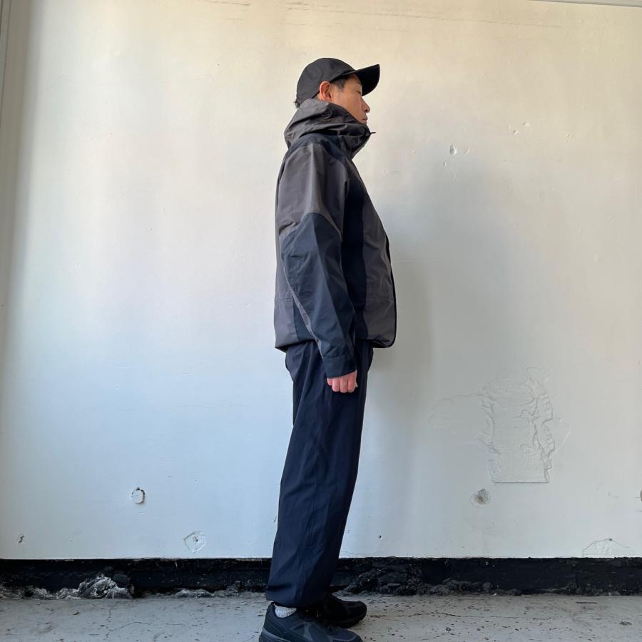 THE NORTH FACE（ザ ノースフェイス） THE NORTH FACE 2000 Retoro